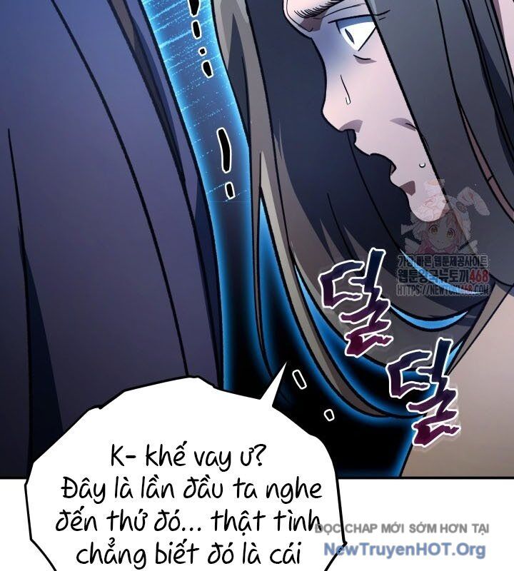 Tiểu Công Tử Của Ân Hạ Thương Đoàn Chapter 17 - 60