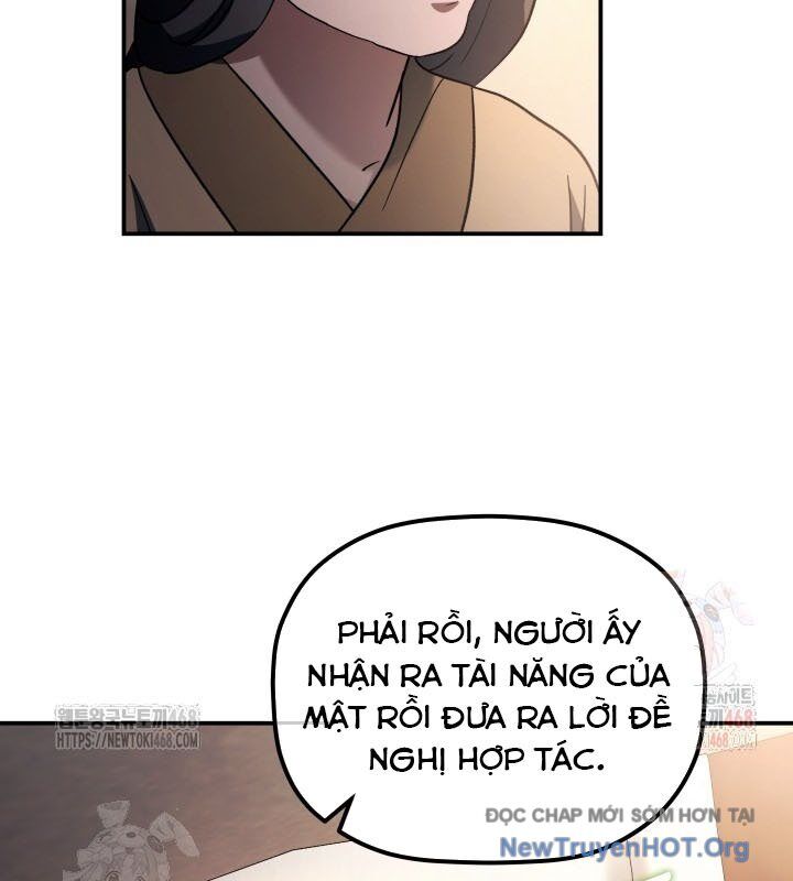 Tiểu Công Tử Của Ân Hạ Thương Đoàn Chapter 17 - 7