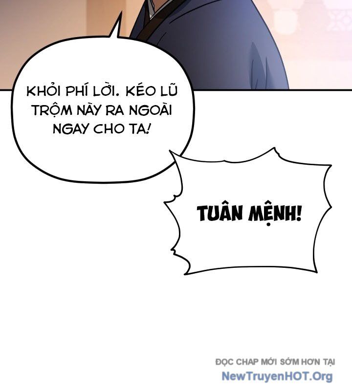 Tiểu Công Tử Của Ân Hạ Thương Đoàn Chapter 17 - 62