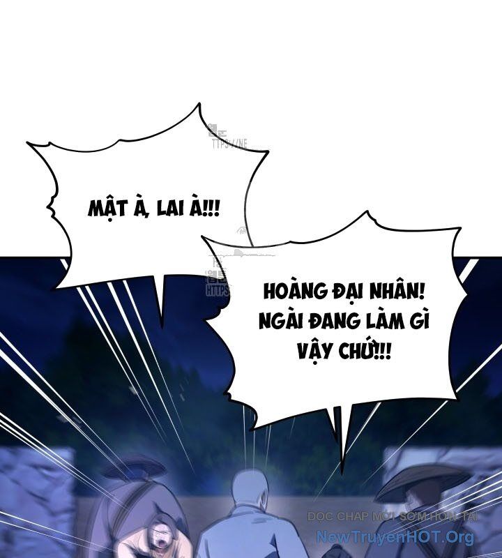Tiểu Công Tử Của Ân Hạ Thương Đoàn Chapter 17 - 63