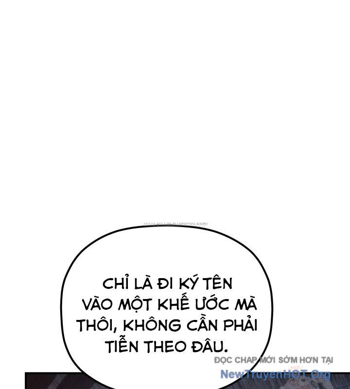 Tiểu Công Tử Của Ân Hạ Thương Đoàn Chapter 17 - 69
