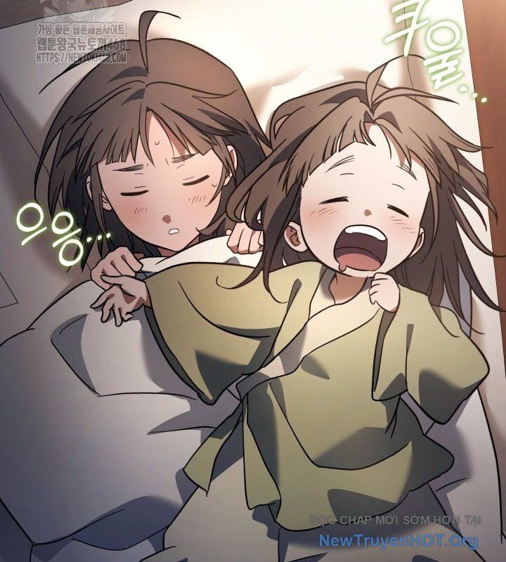 Tiểu Công Tử Của Ân Hạ Thương Đoàn Chapter 17 - 8