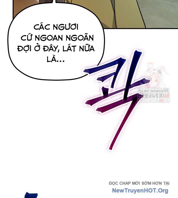 Tiểu Công Tử Của Ân Hạ Thương Đoàn Chapter 17 - 71