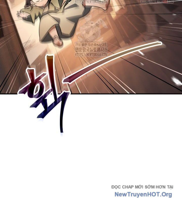 Tiểu Công Tử Của Ân Hạ Thương Đoàn Chapter 17 - 77