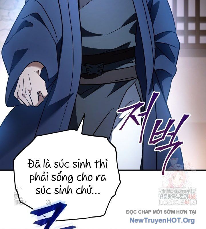 Tiểu Công Tử Của Ân Hạ Thương Đoàn Chapter 17 - 83