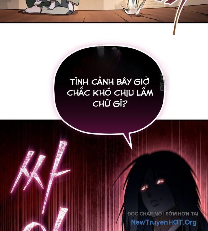 Tiểu Công Tử Của Ân Hạ Thương Đoàn Chapter 17 - 89