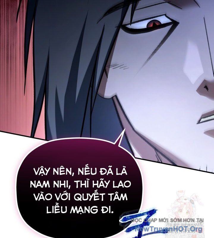 Tiểu Công Tử Của Ân Hạ Thương Đoàn Chapter 17 - 93