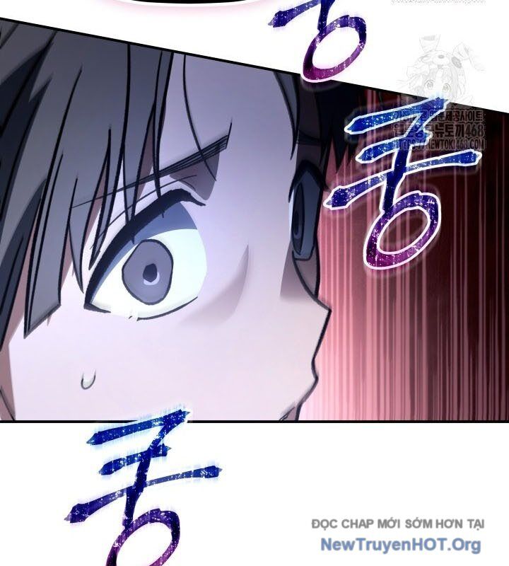Tiểu Công Tử Của Ân Hạ Thương Đoàn Chapter 17 - 94