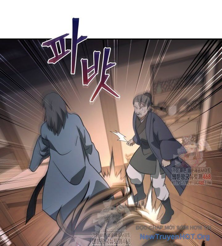 Tiểu Công Tử Của Ân Hạ Thương Đoàn Chapter 17 - 96
