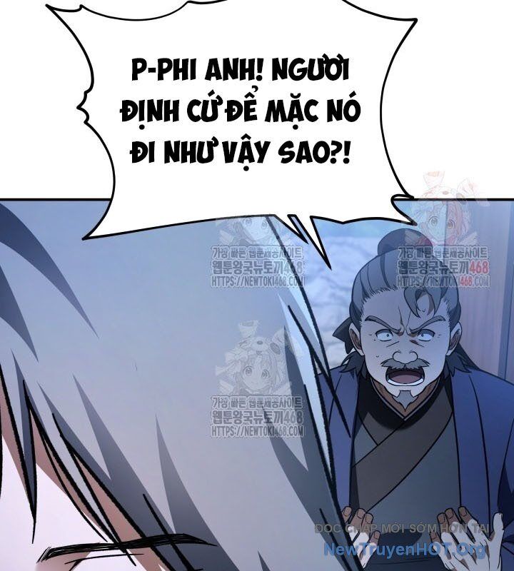 Tiểu Công Tử Của Ân Hạ Thương Đoàn Chapter 17 - 99