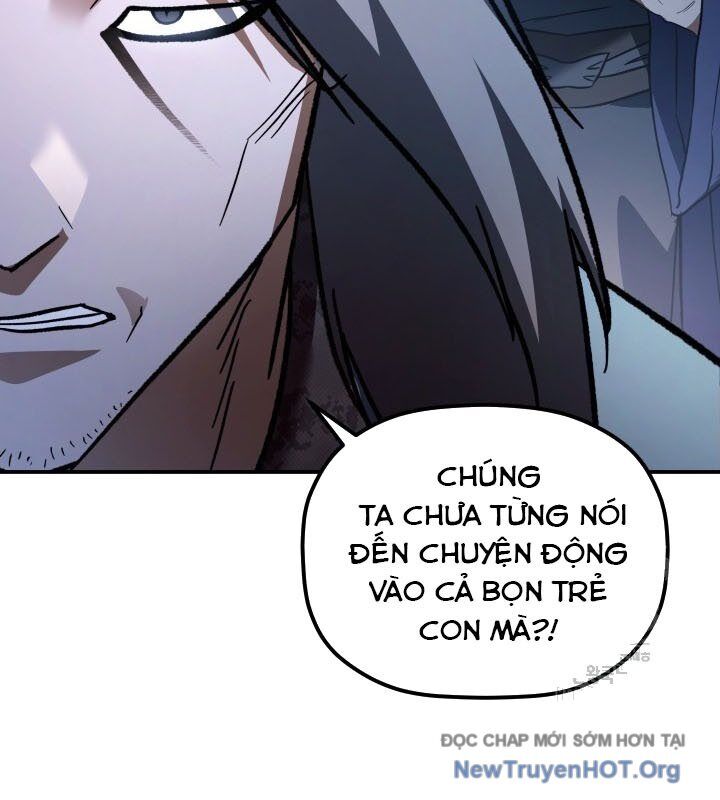 Tiểu Công Tử Của Ân Hạ Thương Đoàn Chapter 17 - 100