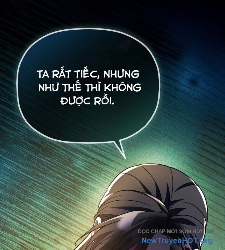 Tiểu Công Tử Của Ân Hạ Thương Đoàn Chapter 18 - 2