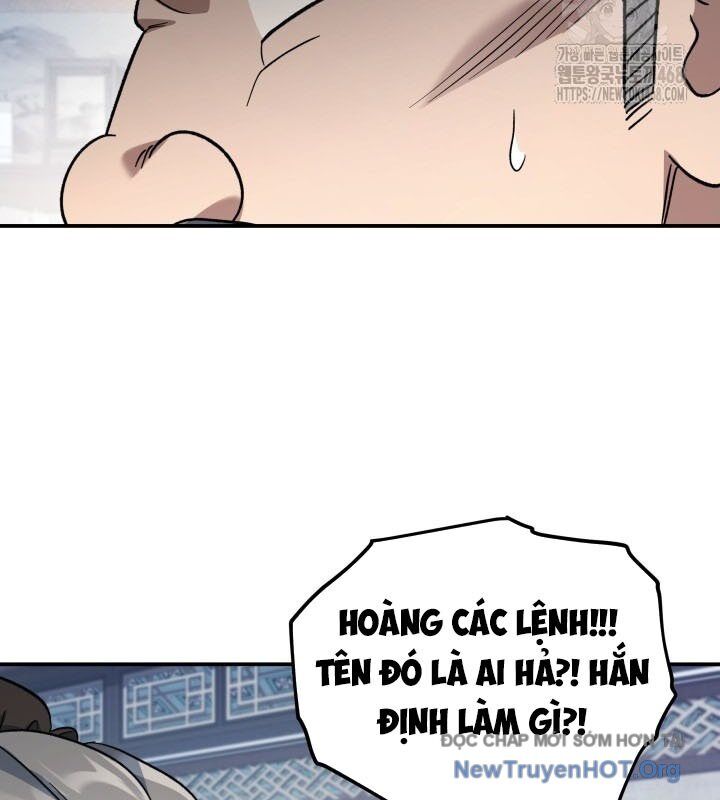 Tiểu Công Tử Của Ân Hạ Thương Đoàn Chapter 18 - 101