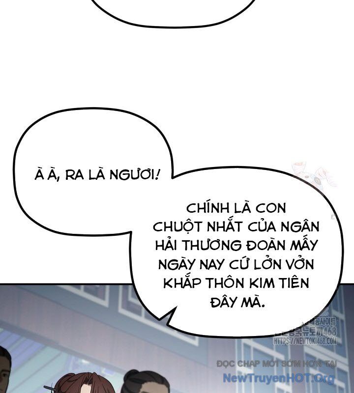 Tiểu Công Tử Của Ân Hạ Thương Đoàn Chapter 18 - 103