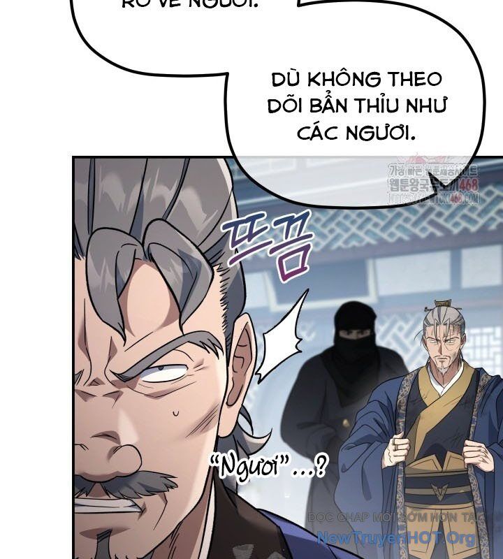 Tiểu Công Tử Của Ân Hạ Thương Đoàn Chapter 18 - 106