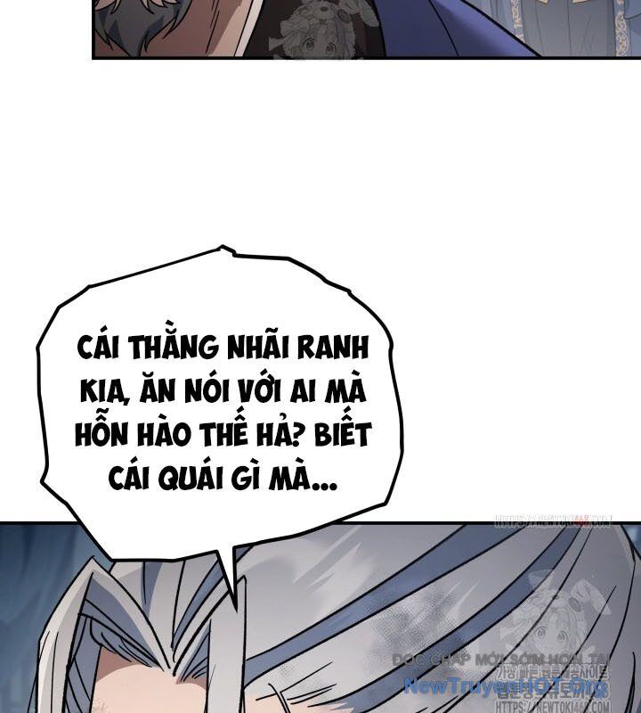 Tiểu Công Tử Của Ân Hạ Thương Đoàn Chapter 18 - 107