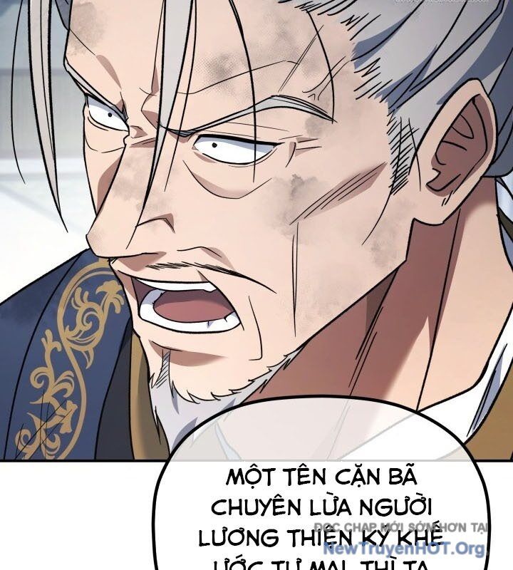 Tiểu Công Tử Của Ân Hạ Thương Đoàn Chapter 18 - 108