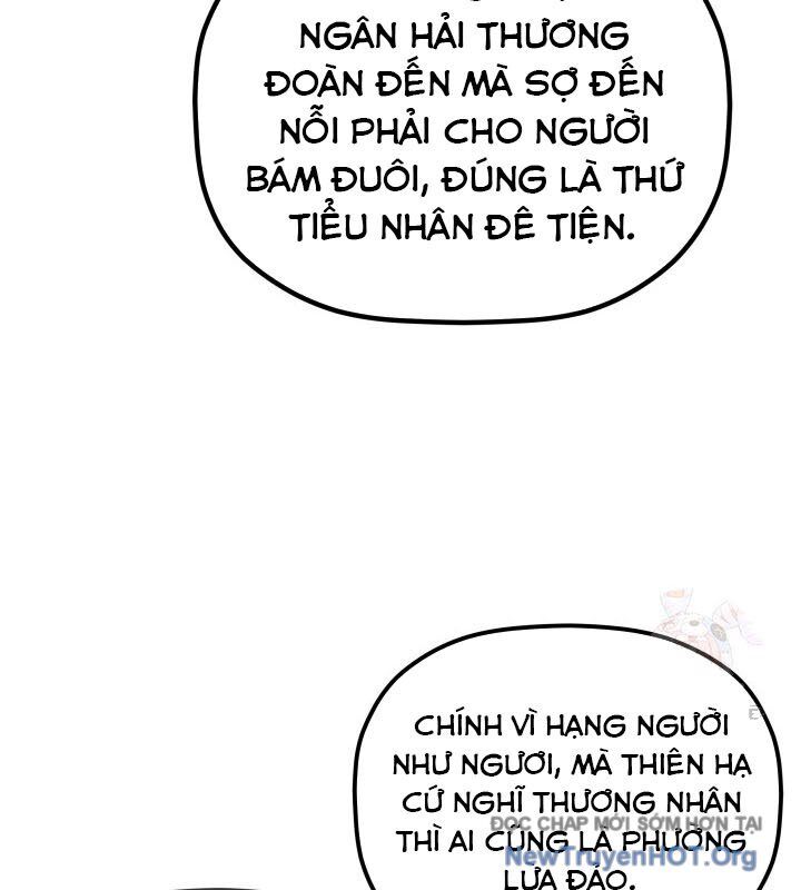Tiểu Công Tử Của Ân Hạ Thương Đoàn Chapter 18 - 111