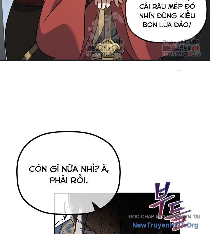 Tiểu Công Tử Của Ân Hạ Thương Đoàn Chapter 18 - 113