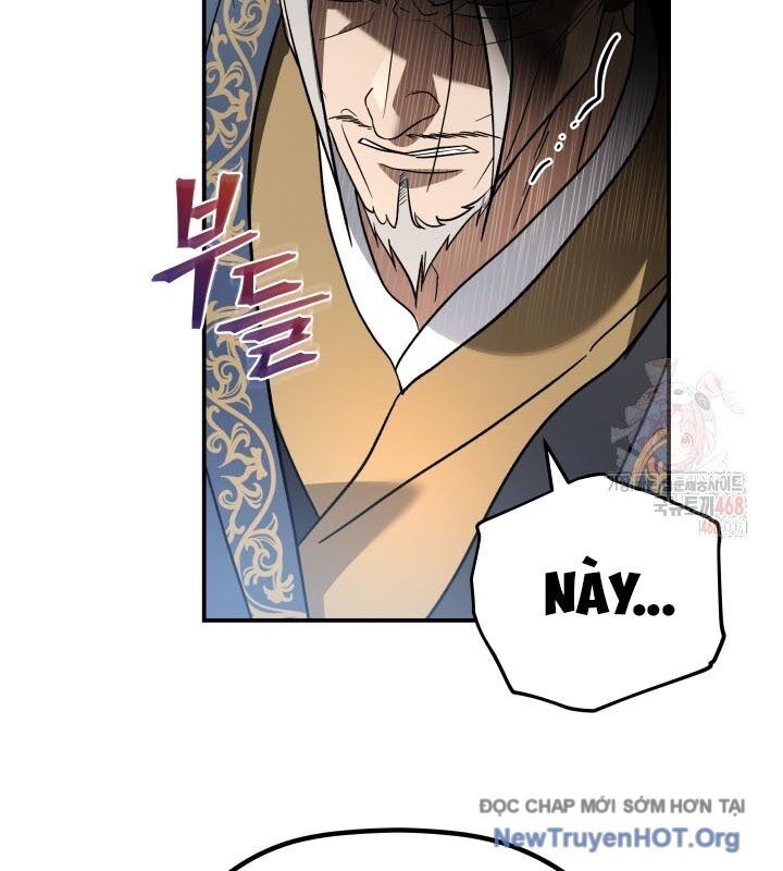 Tiểu Công Tử Của Ân Hạ Thương Đoàn Chapter 18 - 114