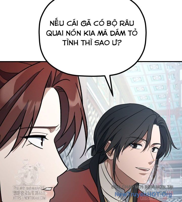 Tiểu Công Tử Của Ân Hạ Thương Đoàn Chapter 18 - 115