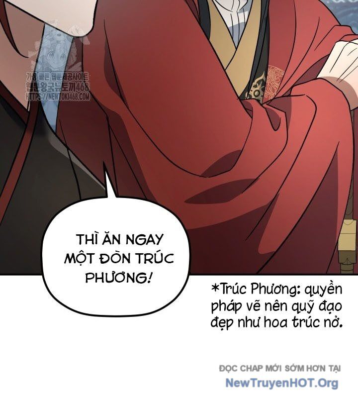Tiểu Công Tử Của Ân Hạ Thương Đoàn Chapter 18 - 116