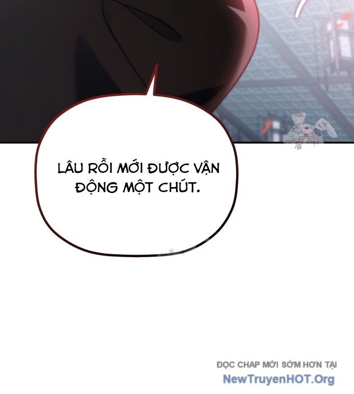 Tiểu Công Tử Của Ân Hạ Thương Đoàn Chapter 18 - 132