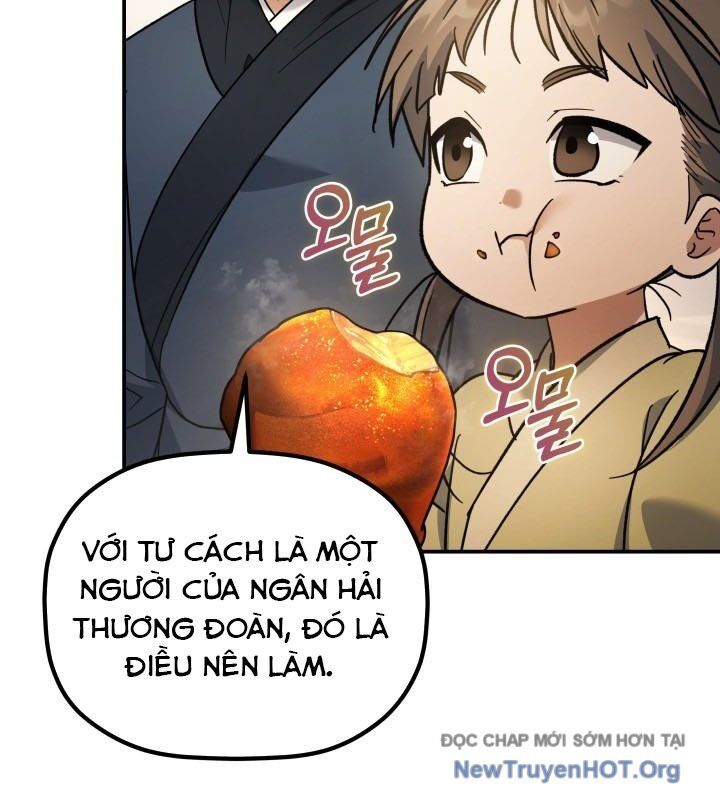 Tiểu Công Tử Của Ân Hạ Thương Đoàn Chapter 18 - 15