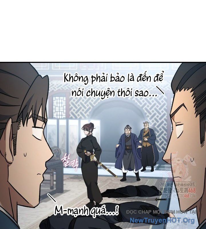 Tiểu Công Tử Của Ân Hạ Thương Đoàn Chapter 18 - 144
