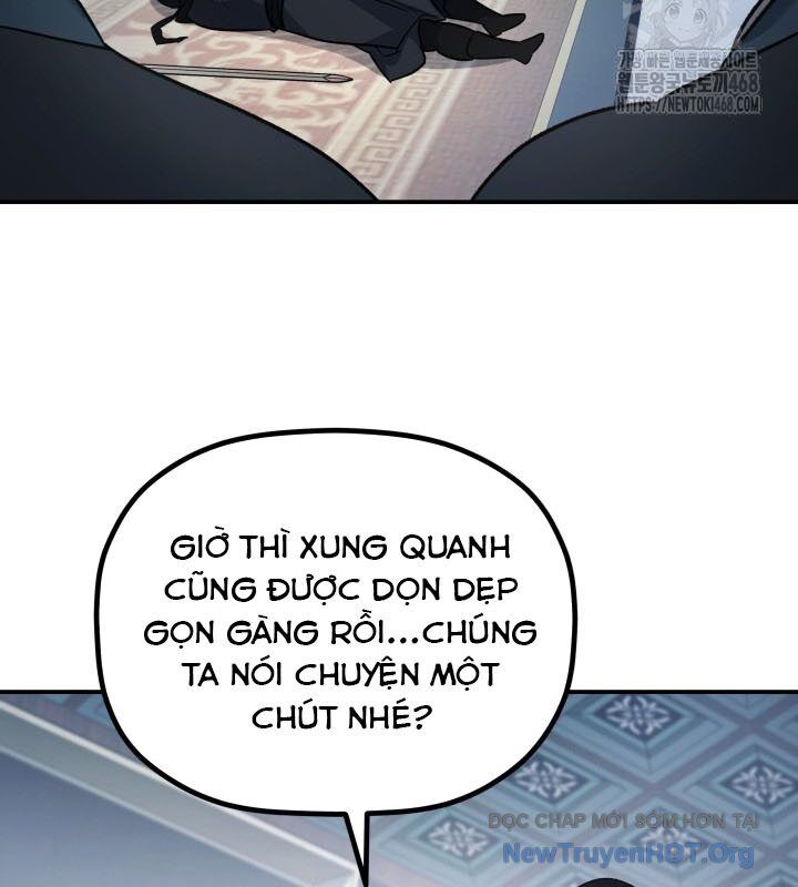 Tiểu Công Tử Của Ân Hạ Thương Đoàn Chapter 18 - 145
