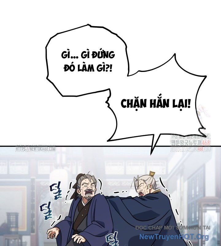 Tiểu Công Tử Của Ân Hạ Thương Đoàn Chapter 18 - 147