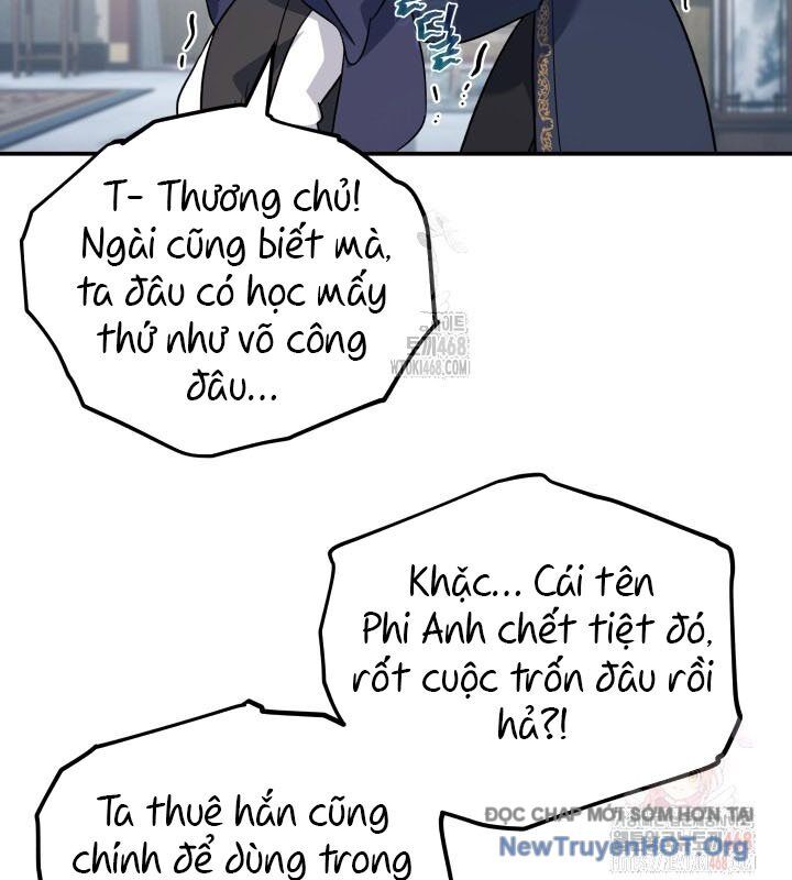 Tiểu Công Tử Của Ân Hạ Thương Đoàn Chapter 18 - 148