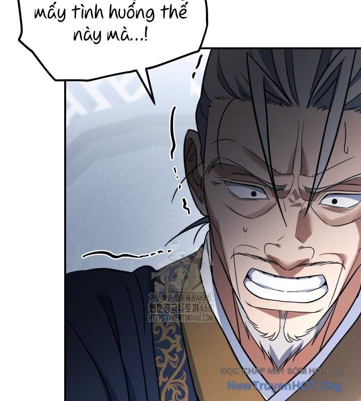 Tiểu Công Tử Của Ân Hạ Thương Đoàn Chapter 18 - 149