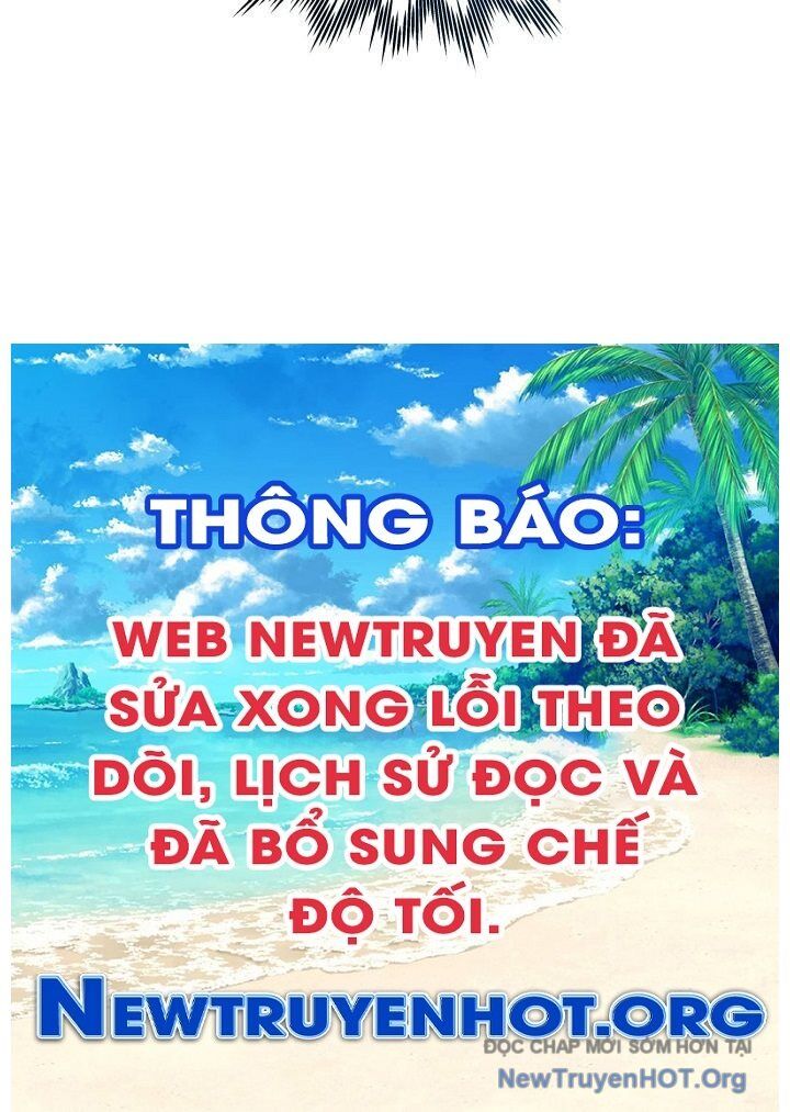 Tiểu Công Tử Của Ân Hạ Thương Đoàn Chapter 18 - 154