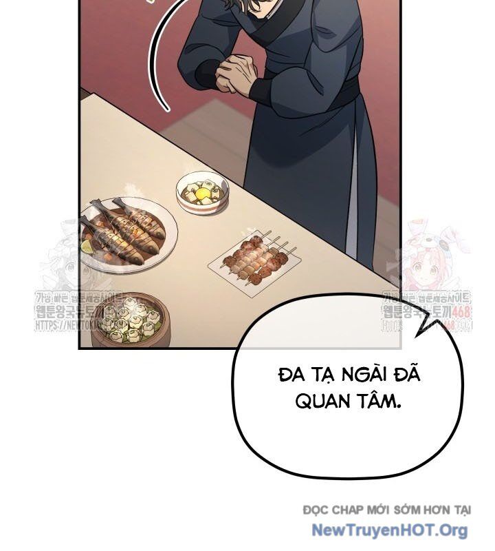 Tiểu Công Tử Của Ân Hạ Thương Đoàn Chapter 18 - 21