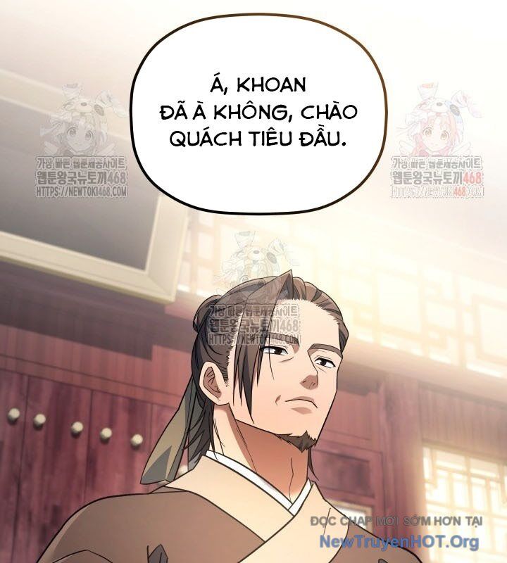 Tiểu Công Tử Của Ân Hạ Thương Đoàn Chapter 18 - 24