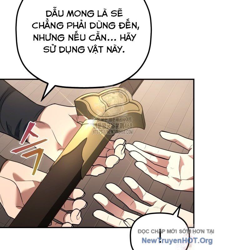 Tiểu Công Tử Của Ân Hạ Thương Đoàn Chapter 18 - 26