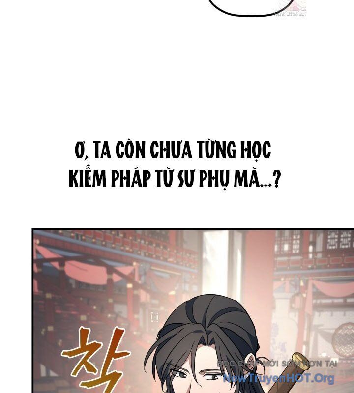 Tiểu Công Tử Của Ân Hạ Thương Đoàn Chapter 18 - 27