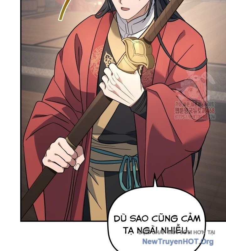 Tiểu Công Tử Của Ân Hạ Thương Đoàn Chapter 18 - 28