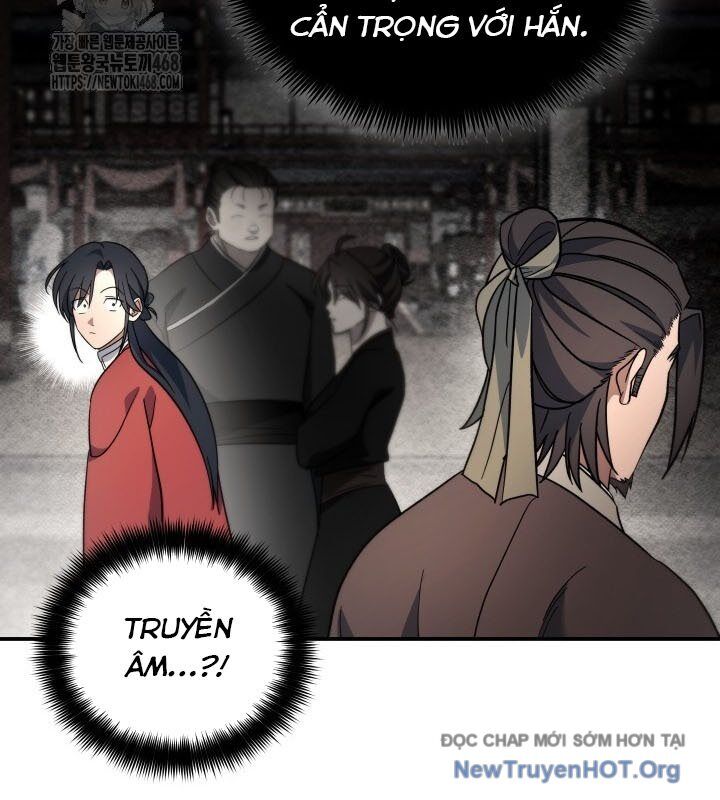 Tiểu Công Tử Của Ân Hạ Thương Đoàn Chapter 18 - 30