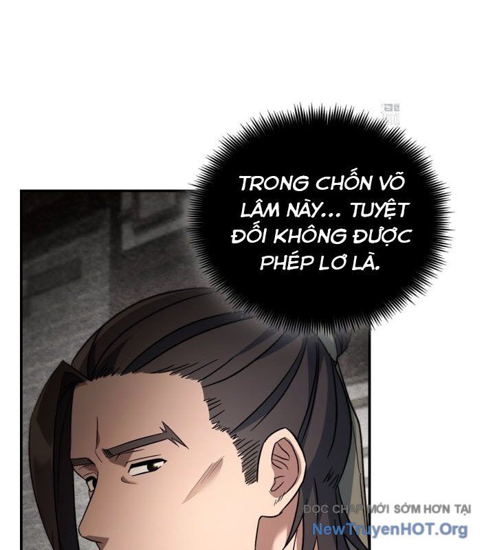 Tiểu Công Tử Của Ân Hạ Thương Đoàn Chapter 18 - 31