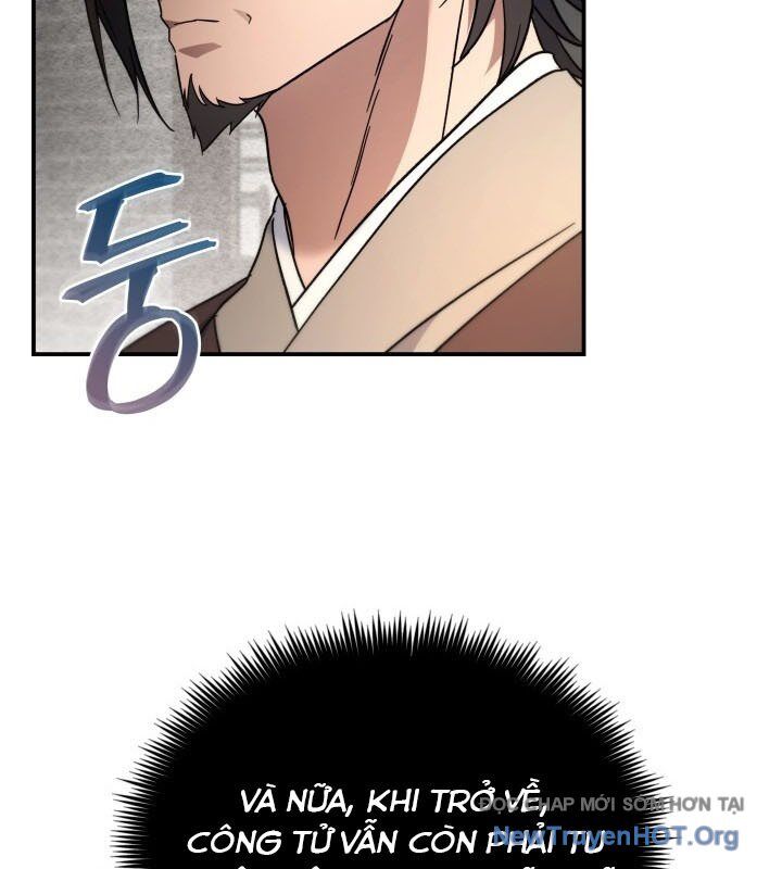 Tiểu Công Tử Của Ân Hạ Thương Đoàn Chapter 18 - 32