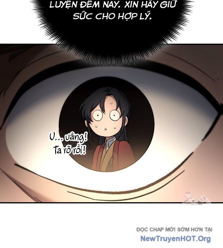 Tiểu Công Tử Của Ân Hạ Thương Đoàn Chapter 18 - 33