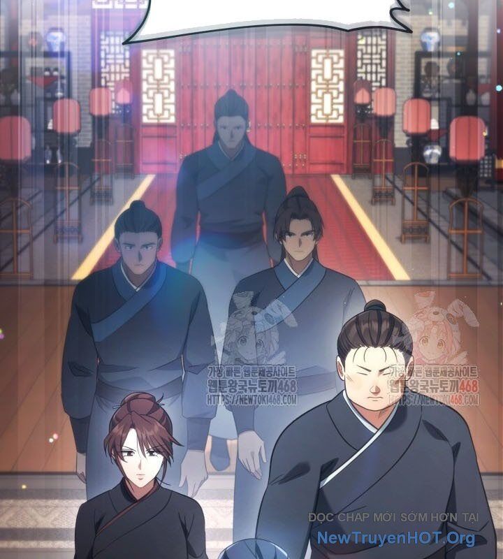 Tiểu Công Tử Của Ân Hạ Thương Đoàn Chapter 18 - 36