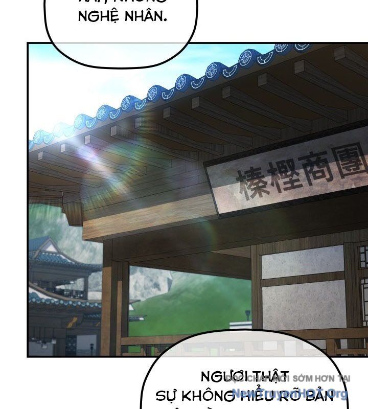 Tiểu Công Tử Của Ân Hạ Thương Đoàn Chapter 18 - 41