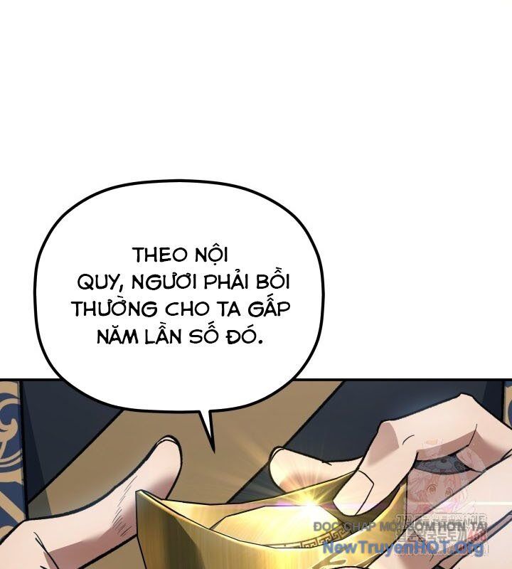 Tiểu Công Tử Của Ân Hạ Thương Đoàn Chapter 18 - 44