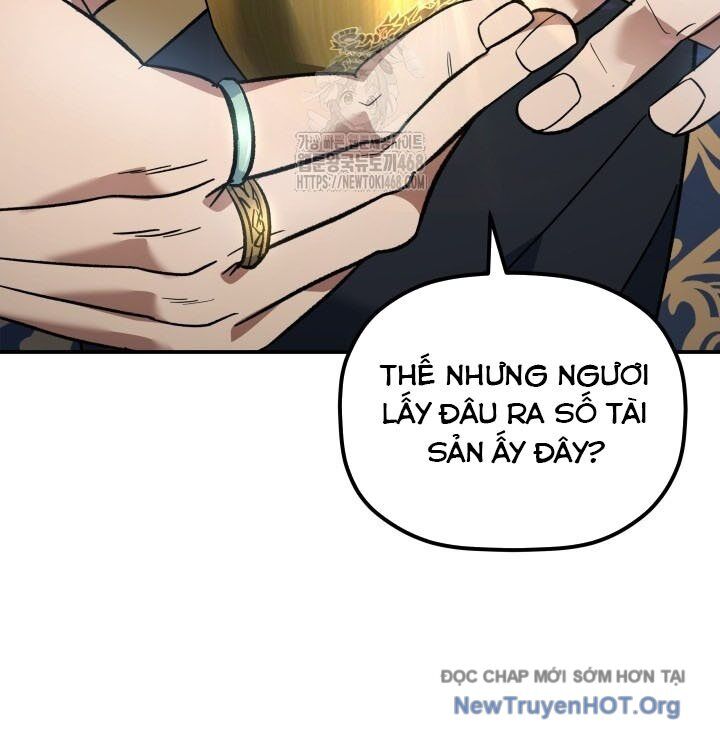 Tiểu Công Tử Của Ân Hạ Thương Đoàn Chapter 18 - 45