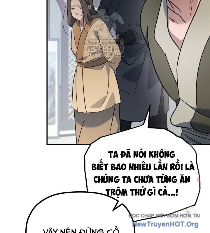Tiểu Công Tử Của Ân Hạ Thương Đoàn Chapter 18 - 47