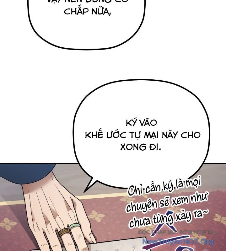 Tiểu Công Tử Của Ân Hạ Thương Đoàn Chapter 18 - 48