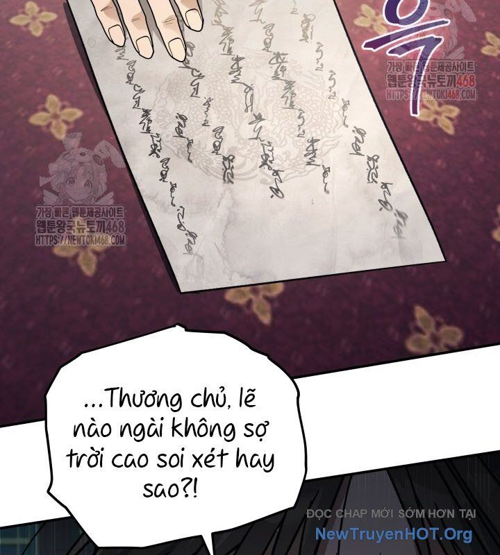 Tiểu Công Tử Của Ân Hạ Thương Đoàn Chapter 18 - 49